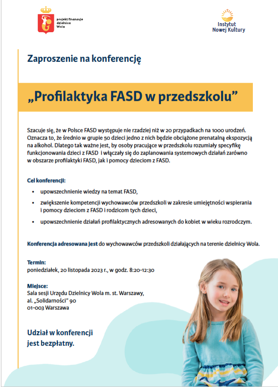 Profilaktyka FASD Wola.png